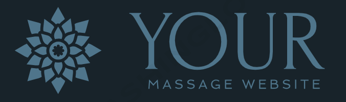 Websites for Massage Therapists