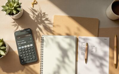 The Hidden Costs of Free Booking Platforms Every Therapist Must Know