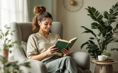 The Therapist’s Guide to Setting Healthy Work-Life Boundaries