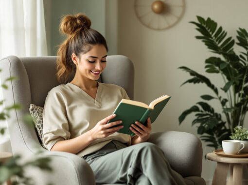 The Therapist’s Guide to Setting Healthy Work-Life Boundaries The Therapist’s Guide to Setting Healthy Work-Life Boundaries