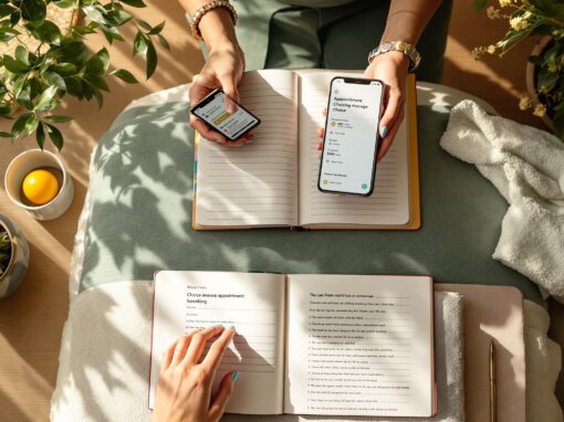 5 Signs It’s Time to Leave Treatwell and Go Independent 5 Signs It’s Time to Leave Treatwell and Go Independent